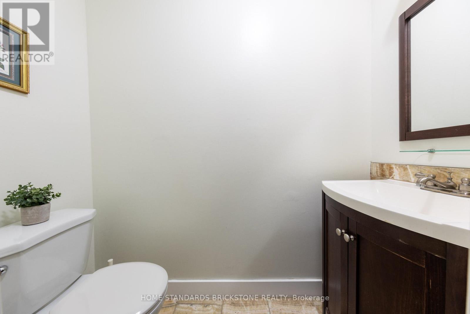 45 Spring Gate Boulevard, Vaughan, Ontario  L4J 3C9 - Photo 18 - N12457781