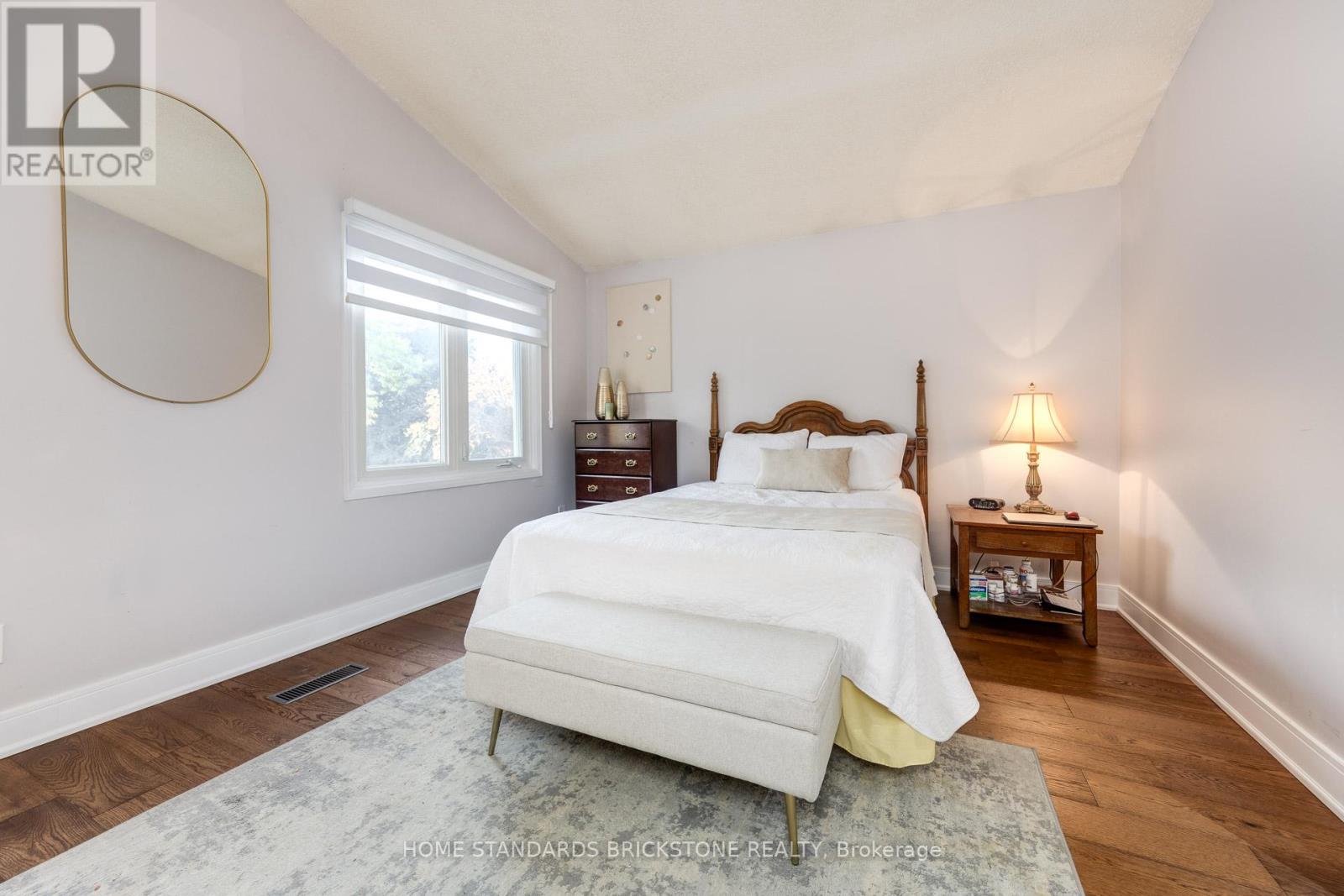 45 Spring Gate Boulevard, Vaughan, Ontario  L4J 3C9 - Photo 27 - N12457781