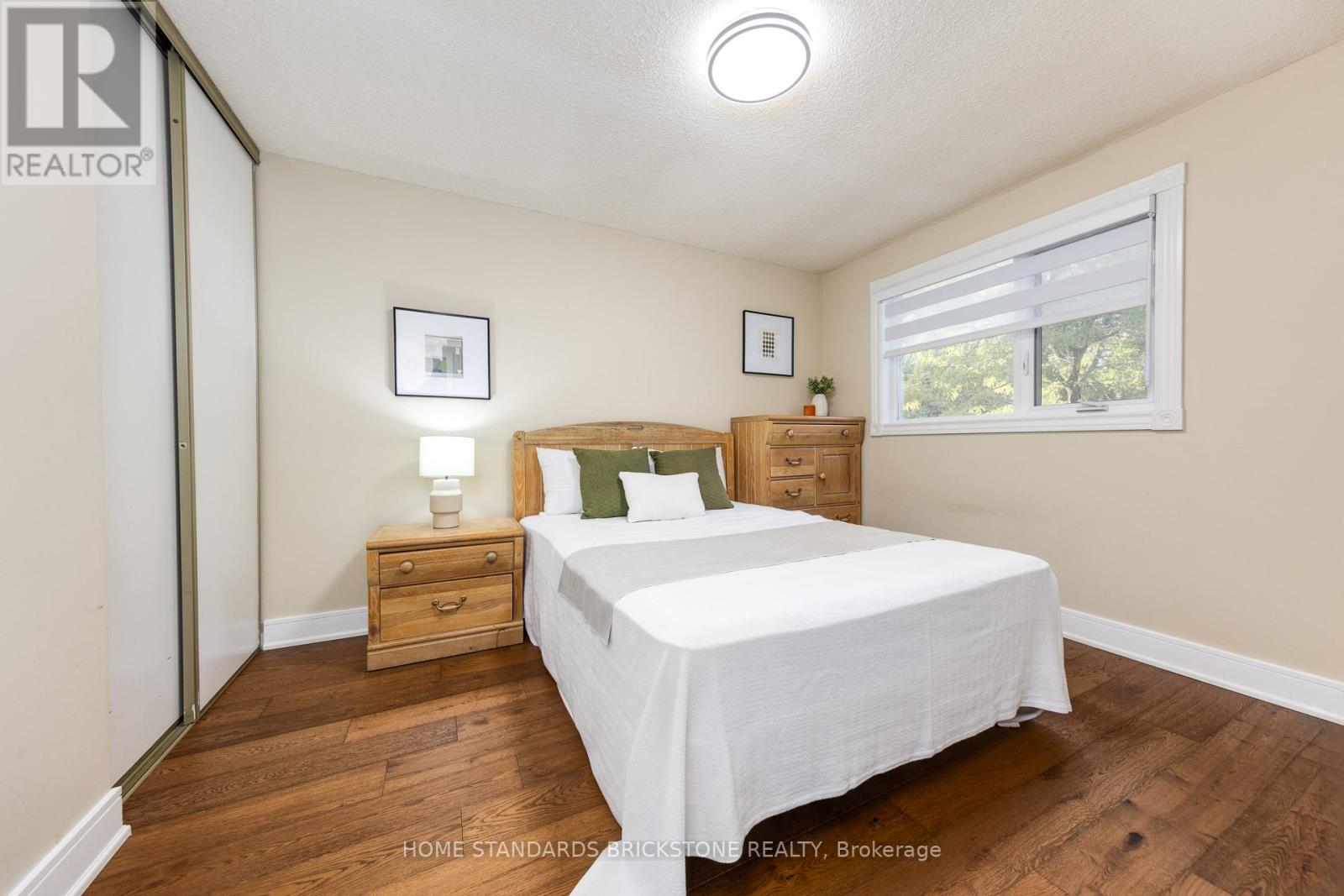 45 Spring Gate Boulevard, Vaughan, Ontario  L4J 3C9 - Photo 31 - N12457781