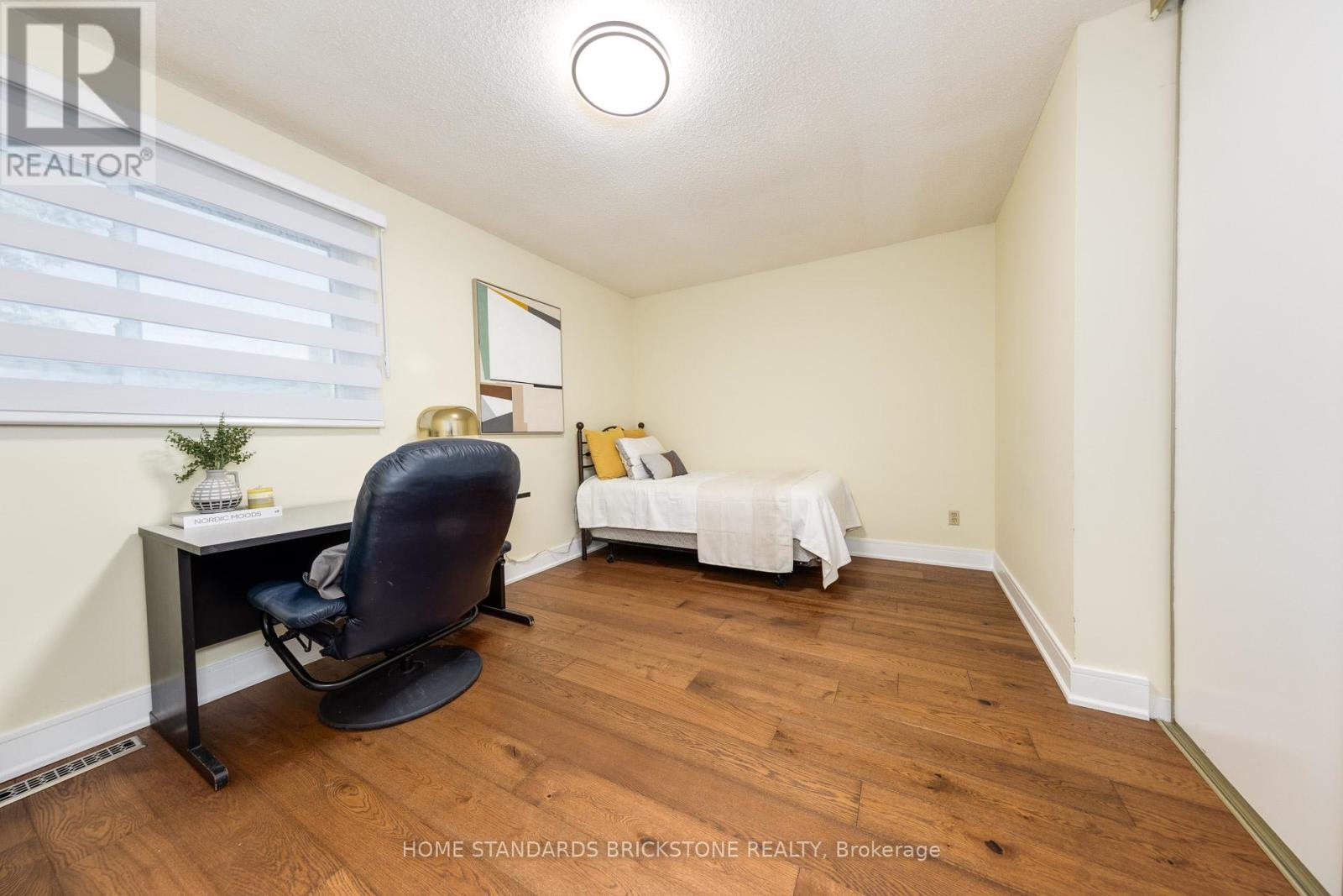 45 Spring Gate Boulevard, Vaughan, Ontario  L4J 3C9 - Photo 33 - N12457781