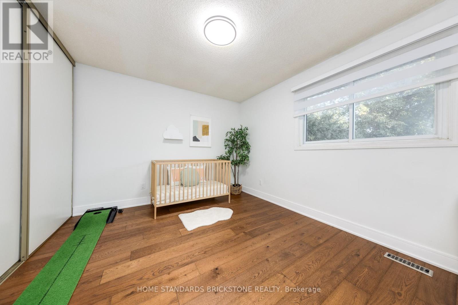 45 Spring Gate Boulevard, Vaughan, Ontario  L4J 3C9 - Photo 34 - N12457781