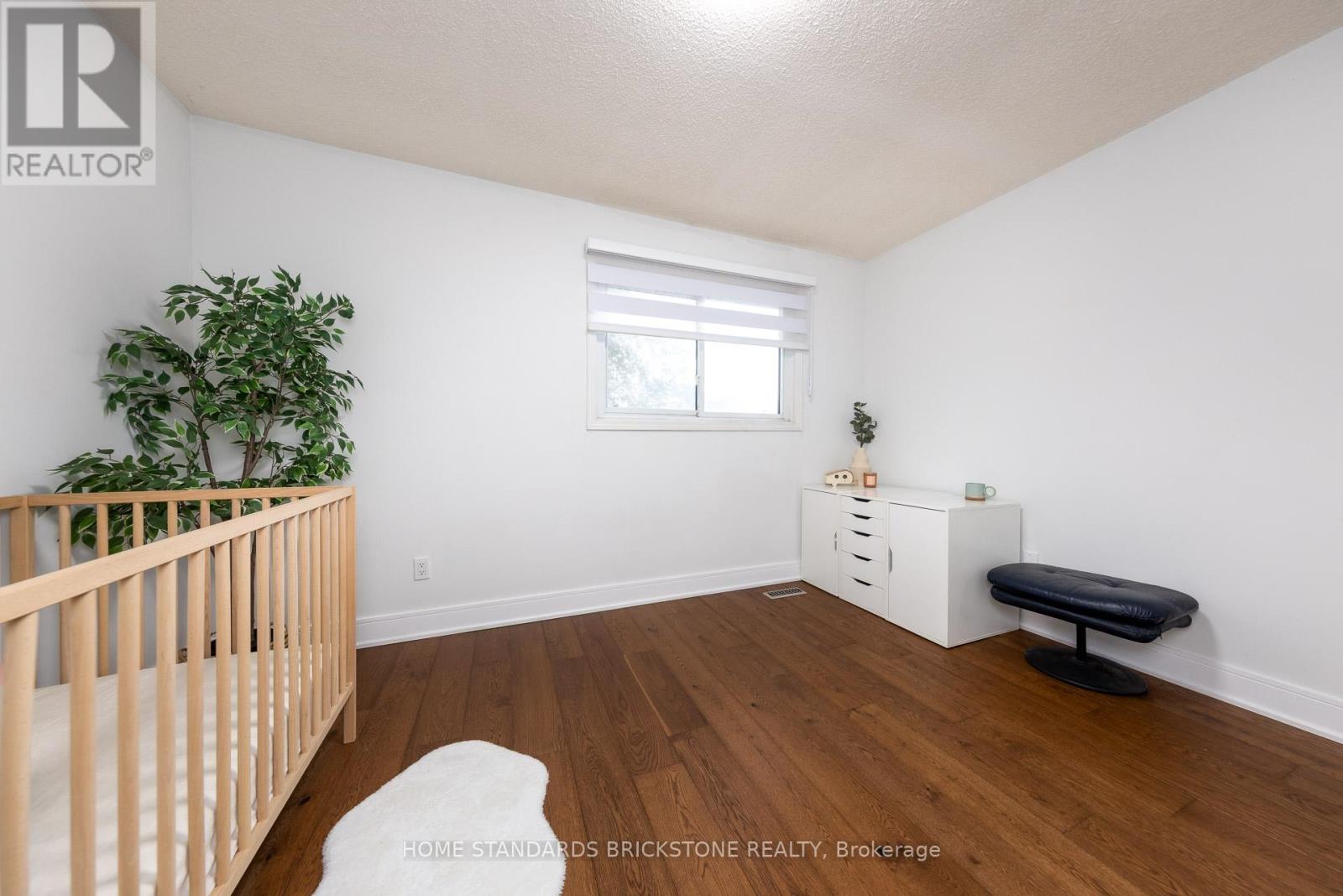 45 Spring Gate Boulevard, Vaughan, Ontario  L4J 3C9 - Photo 35 - N12457781