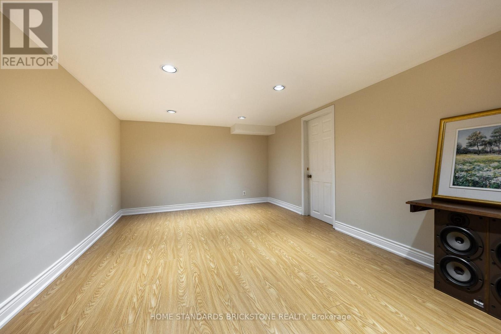 45 Spring Gate Boulevard, Vaughan, Ontario  L4J 3C9 - Photo 37 - N12457781