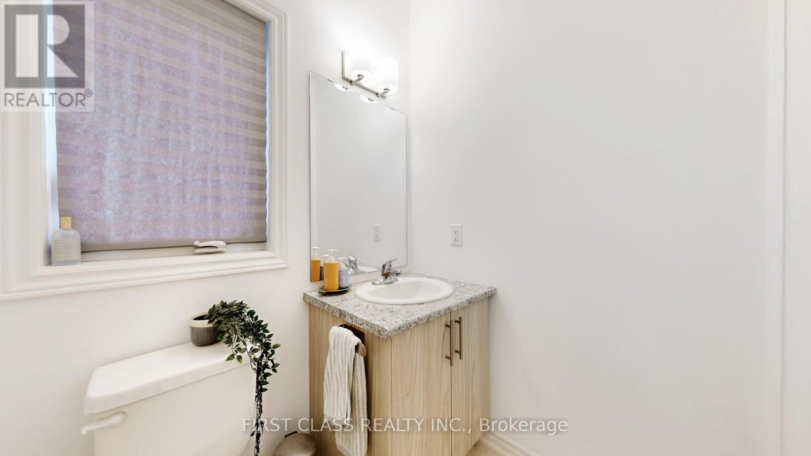 5 Harvest Crescent, Barrie, Ontario  L9J 0T3 - Photo 20 - S12457740