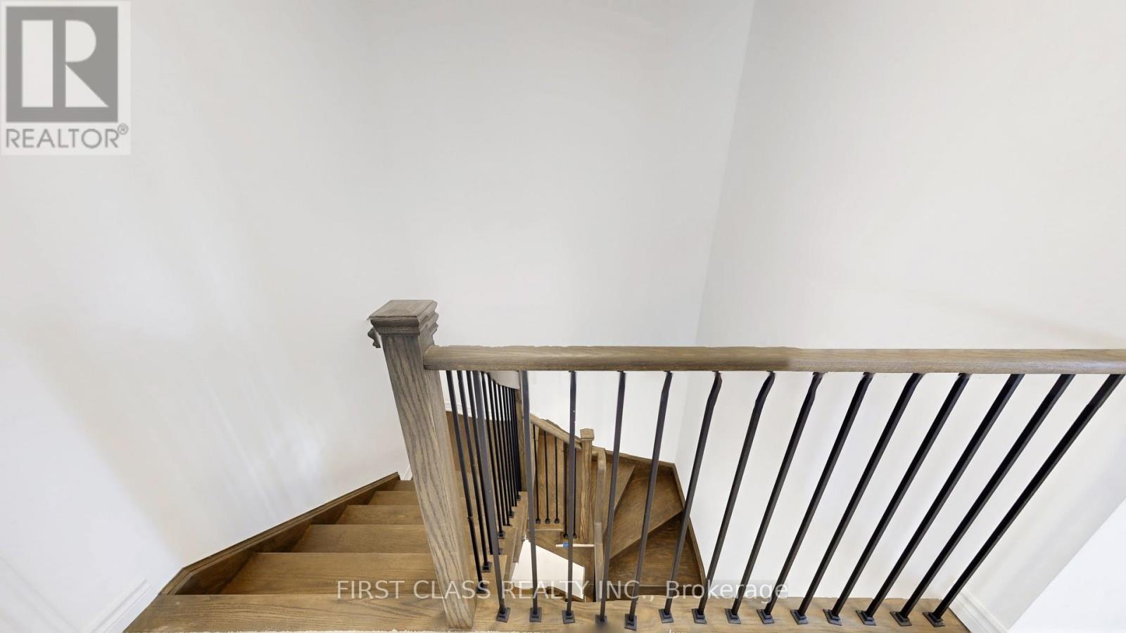 5 Harvest Crescent, Barrie, Ontario  L9J 0T3 - Photo 23 - S12457740