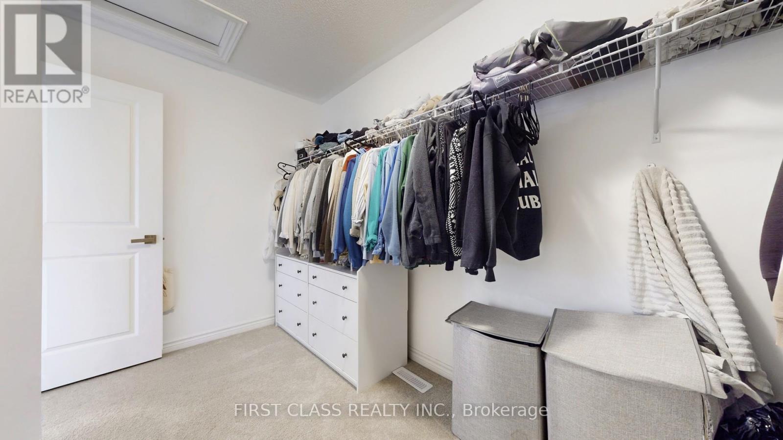5 Harvest Crescent, Barrie, Ontario  L9J 0T3 - Photo 28 - S12457740