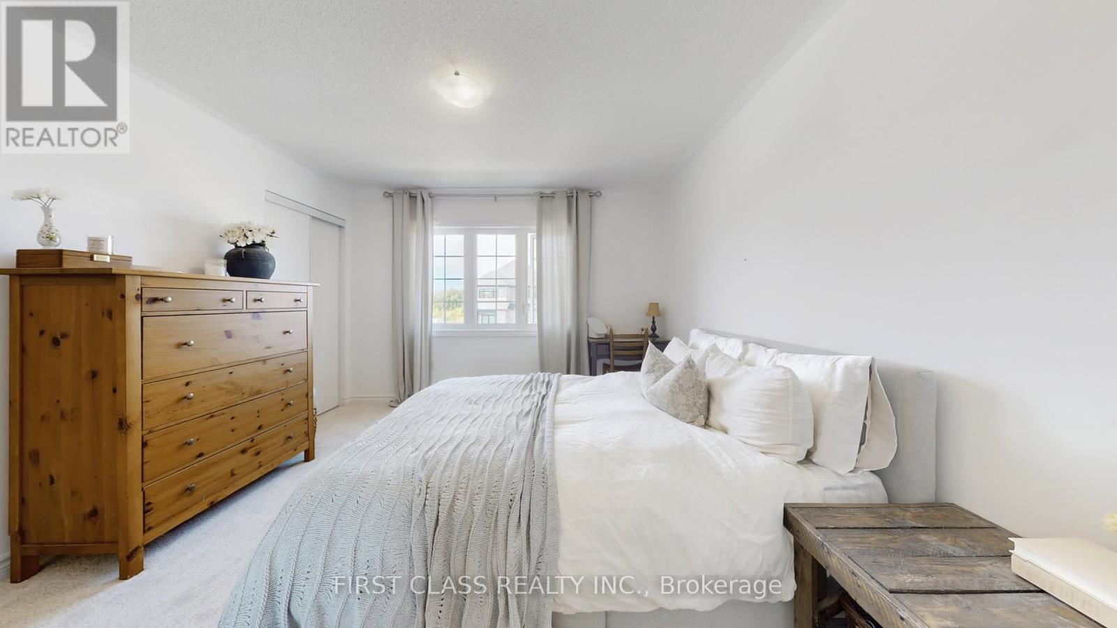5 Harvest Crescent, Barrie, Ontario  L9J 0T3 - Photo 32 - S12457740