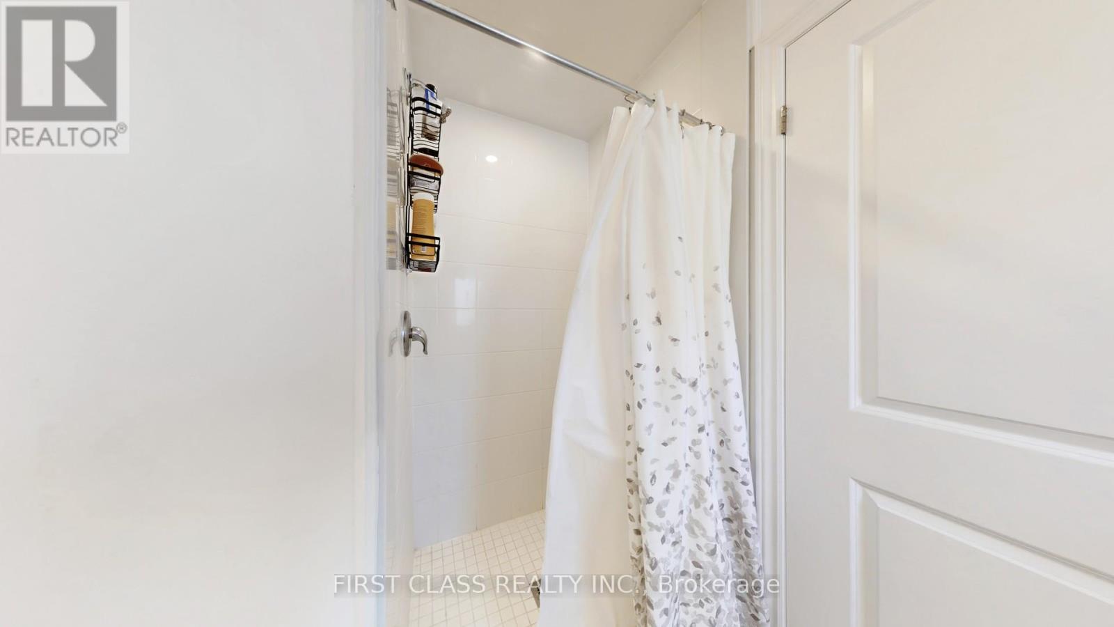 5 Harvest Crescent, Barrie, Ontario  L9J 0T3 - Photo 37 - S12457740