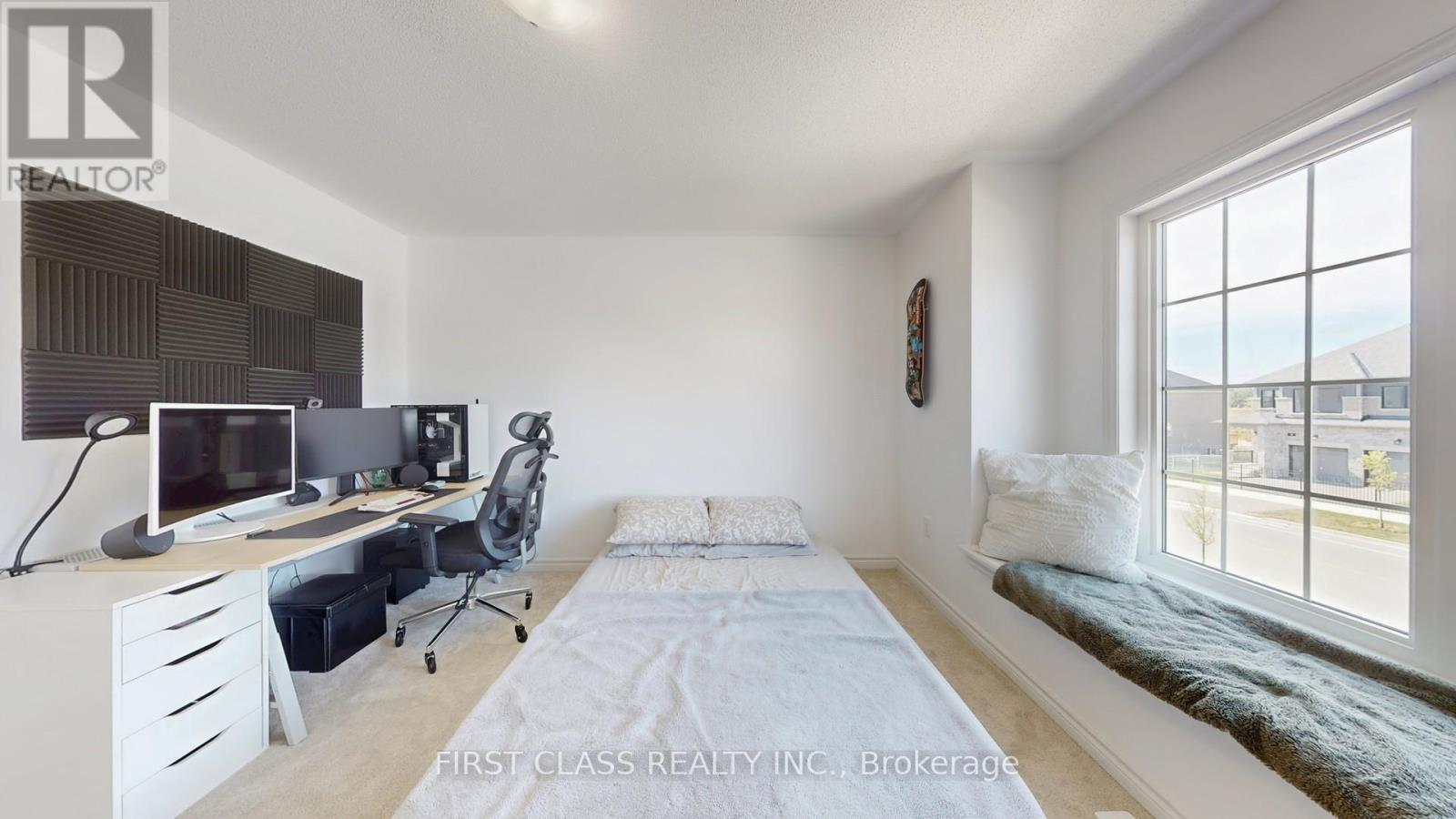 5 Harvest Crescent, Barrie, Ontario  L9J 0T3 - Photo 39 - S12457740