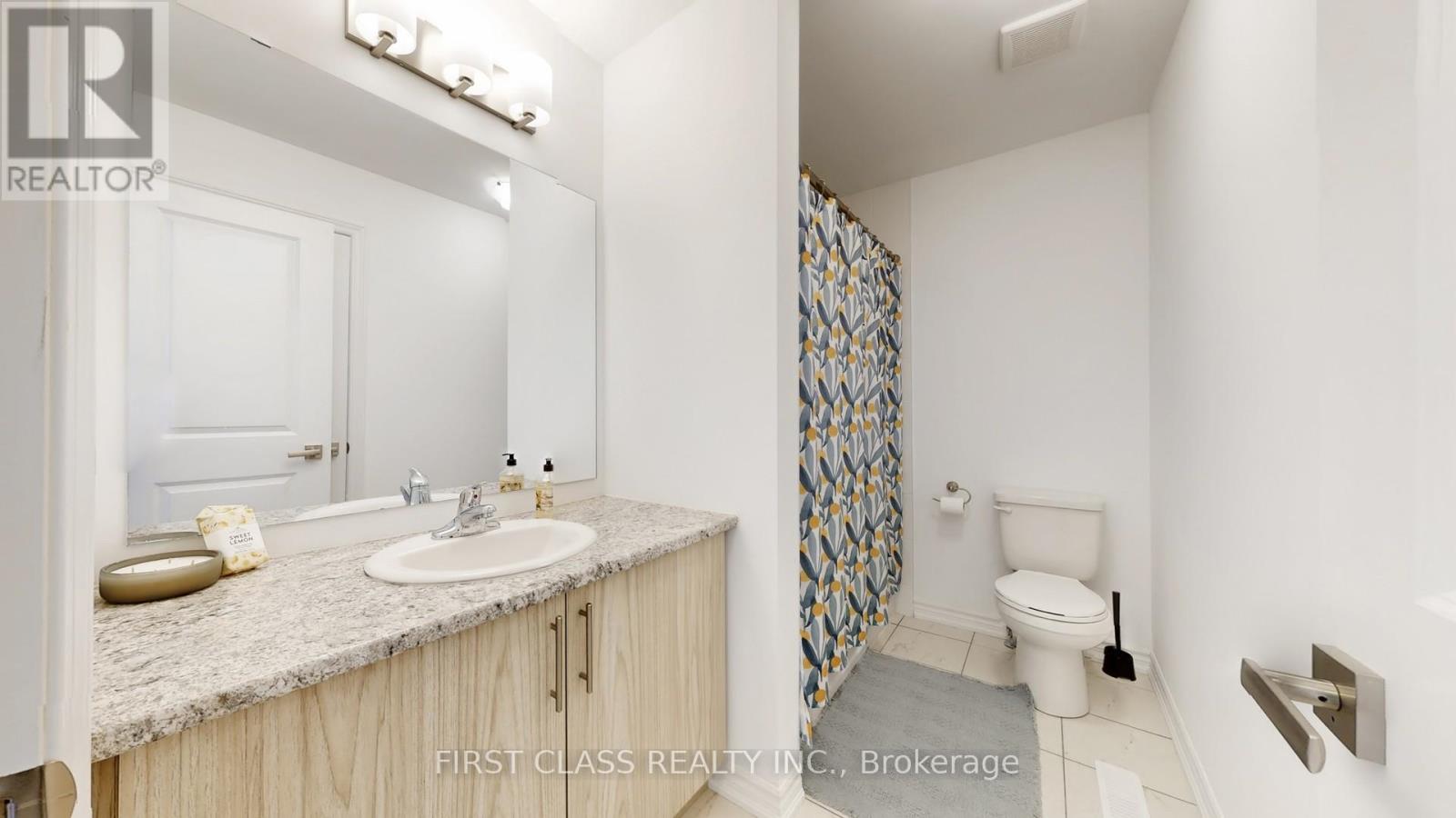 5 Harvest Crescent, Barrie, Ontario  L9J 0T3 - Photo 44 - S12457740