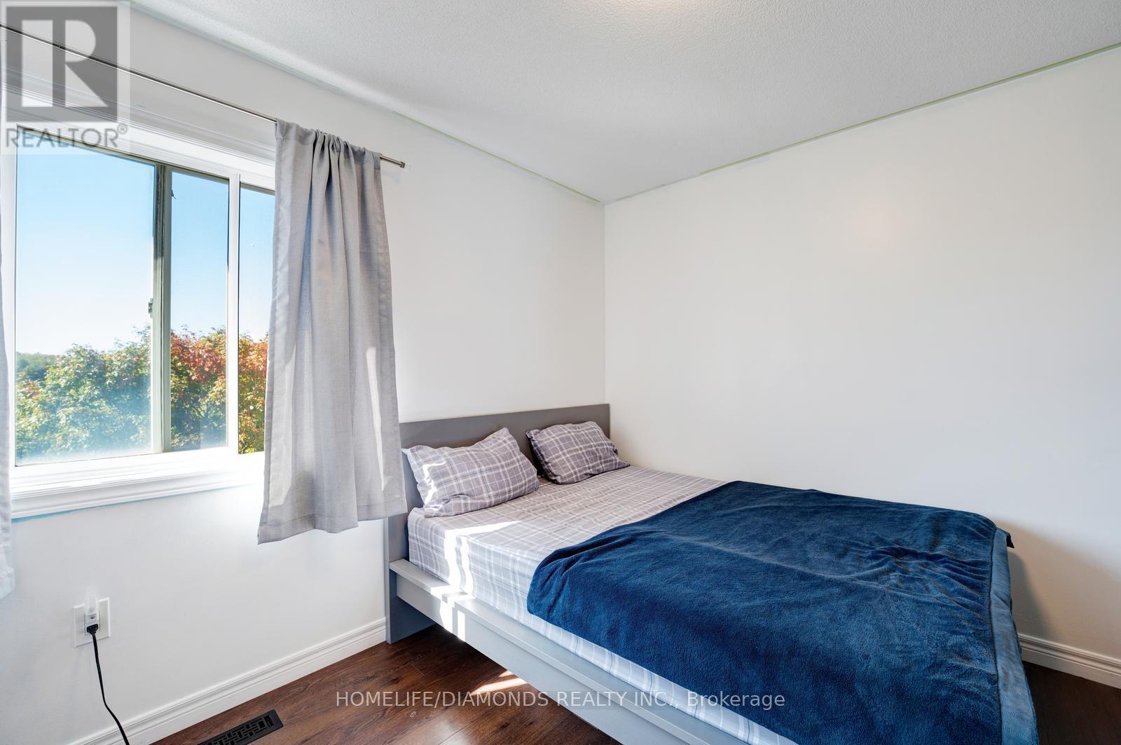 68 Heritage Court, Barrie, Ontario  L4N 0E3 - Photo 23 - S12457746