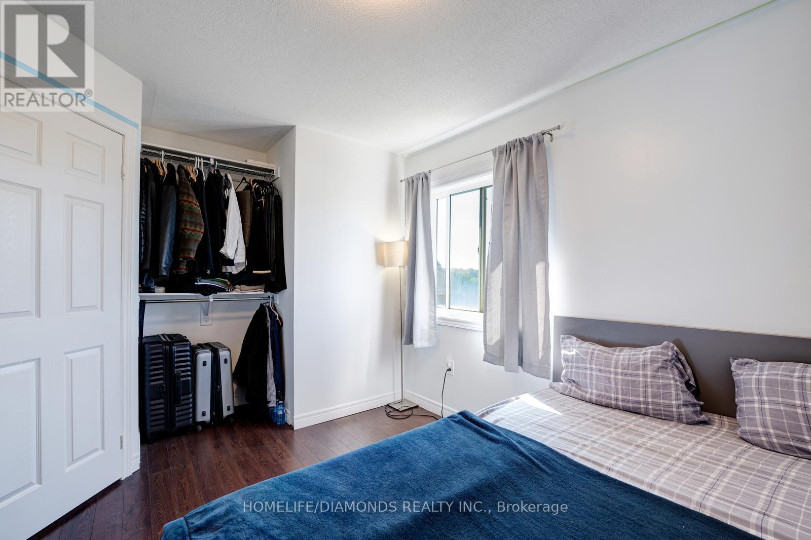 68 Heritage Court, Barrie, Ontario  L4N 0E3 - Photo 25 - S12457746