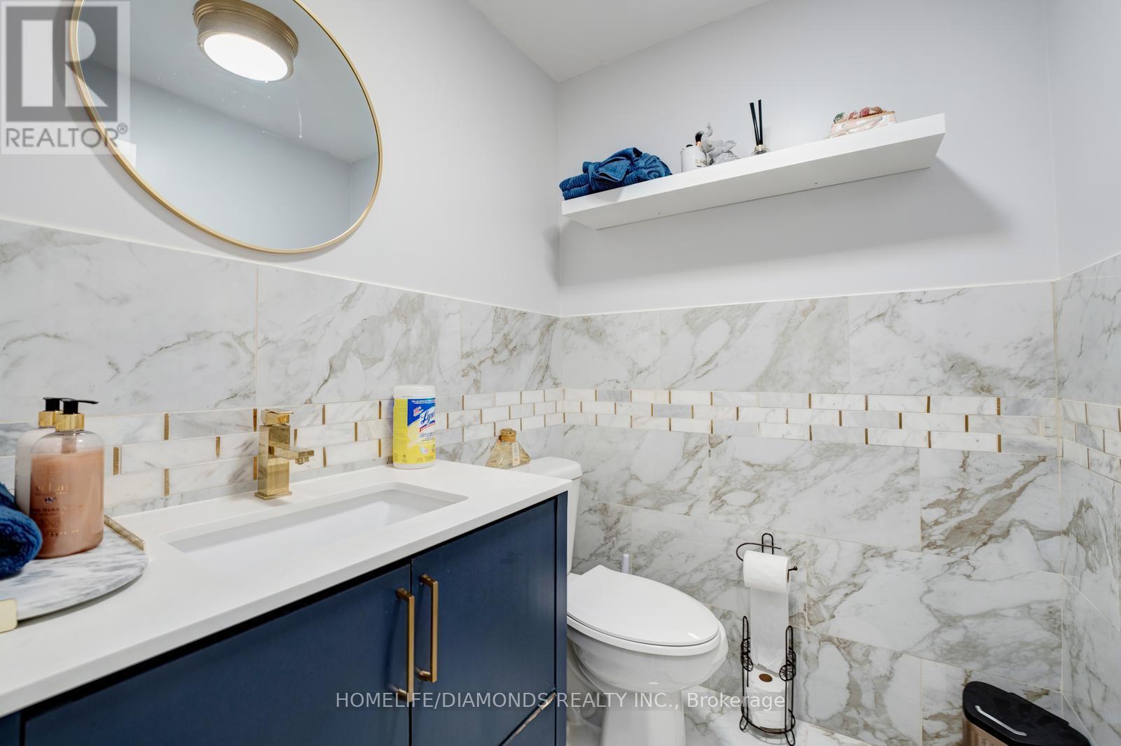 68 Heritage Court, Barrie, Ontario  L4N 0E3 - Photo 6 - S12457746