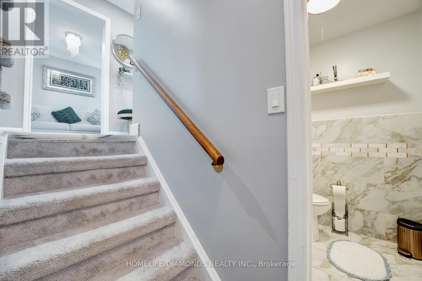 68 Heritage Court, Barrie, Ontario  L4N 0E3 - Photo 7 - S12457746