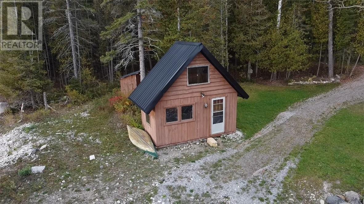 102 Eastview Lane, Manitowaning, Ontario  P0P 1N0 - Photo 15 - 2125175