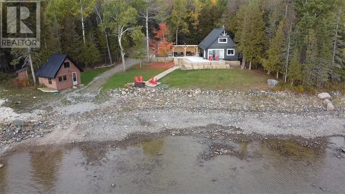 102 Eastview Lane, Manitowaning, Ontario  P0P 1N0 - Photo 16 - 2125175