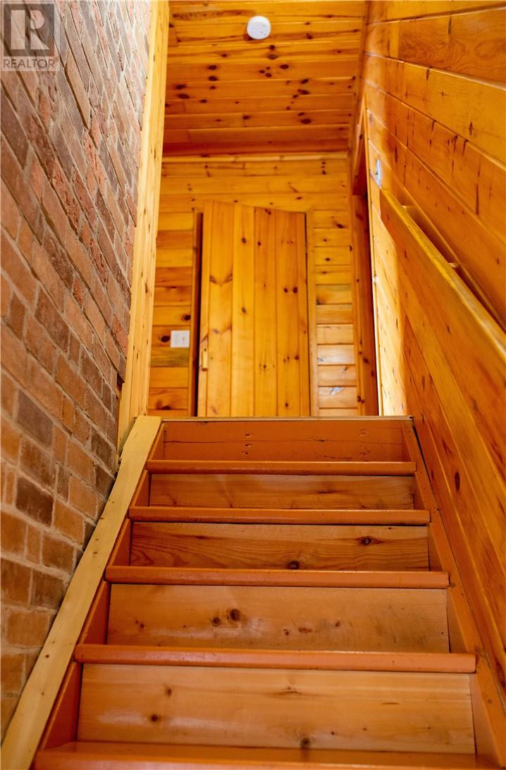 102 Eastview Lane, Manitowaning, Ontario  P0P 1N0 - Photo 34 - 2125175