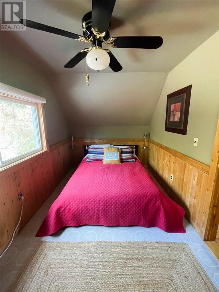 102 Eastview Lane, Manitowaning, Ontario  P0P 1N0 - Photo 39 - 2125175
