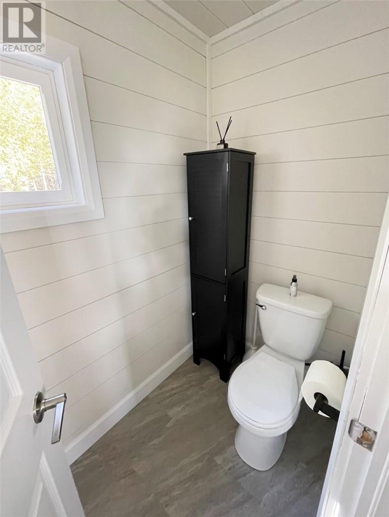 102 Eastview Lane, Manitowaning, Ontario  P0P 1N0 - Photo 48 - 2125175