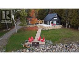 102 Eastview Lane, Manitowaning, Ontario