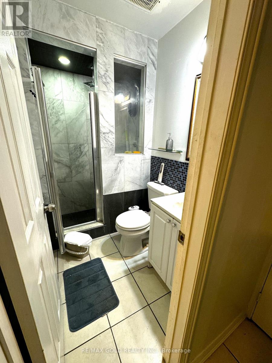 Main - 52 Major William Sharpe Drive, Brampton, Ontario  L6X 3J1 - Photo 13 - W12457750