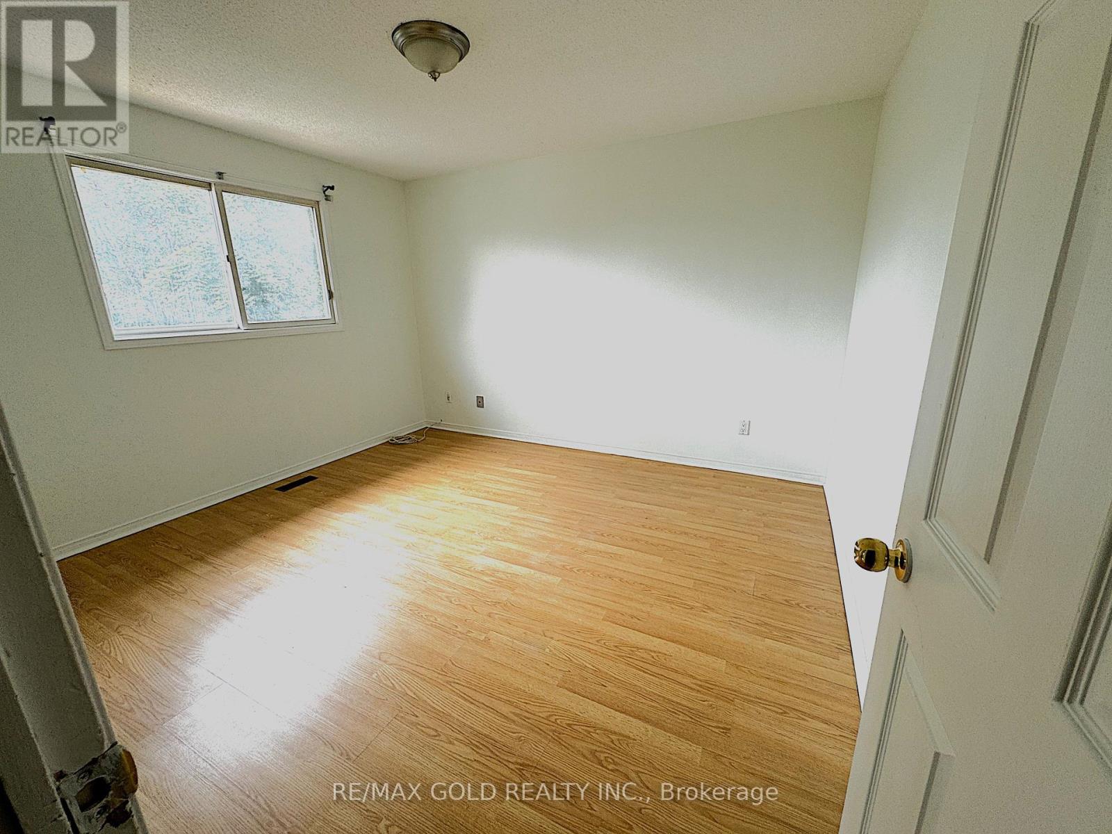 Main - 52 Major William Sharpe Drive, Brampton, Ontario  L6X 3J1 - Photo 15 - W12457750