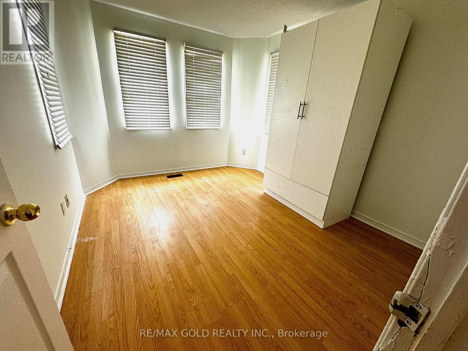 Main - 52 Major William Sharpe Drive, Brampton, Ontario  L6X 3J1 - Photo 16 - W12457750