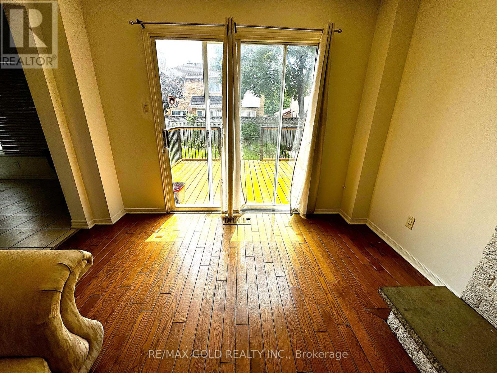 Main - 52 Major William Sharpe Drive, Brampton, Ontario  L6X 3J1 - Photo 6 - W12457750
