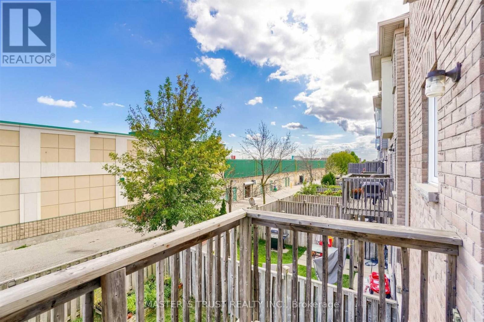 3362 Redpath Circle, Mississauga, Ontario  L5N 8R2 - Photo 18 - W12457751