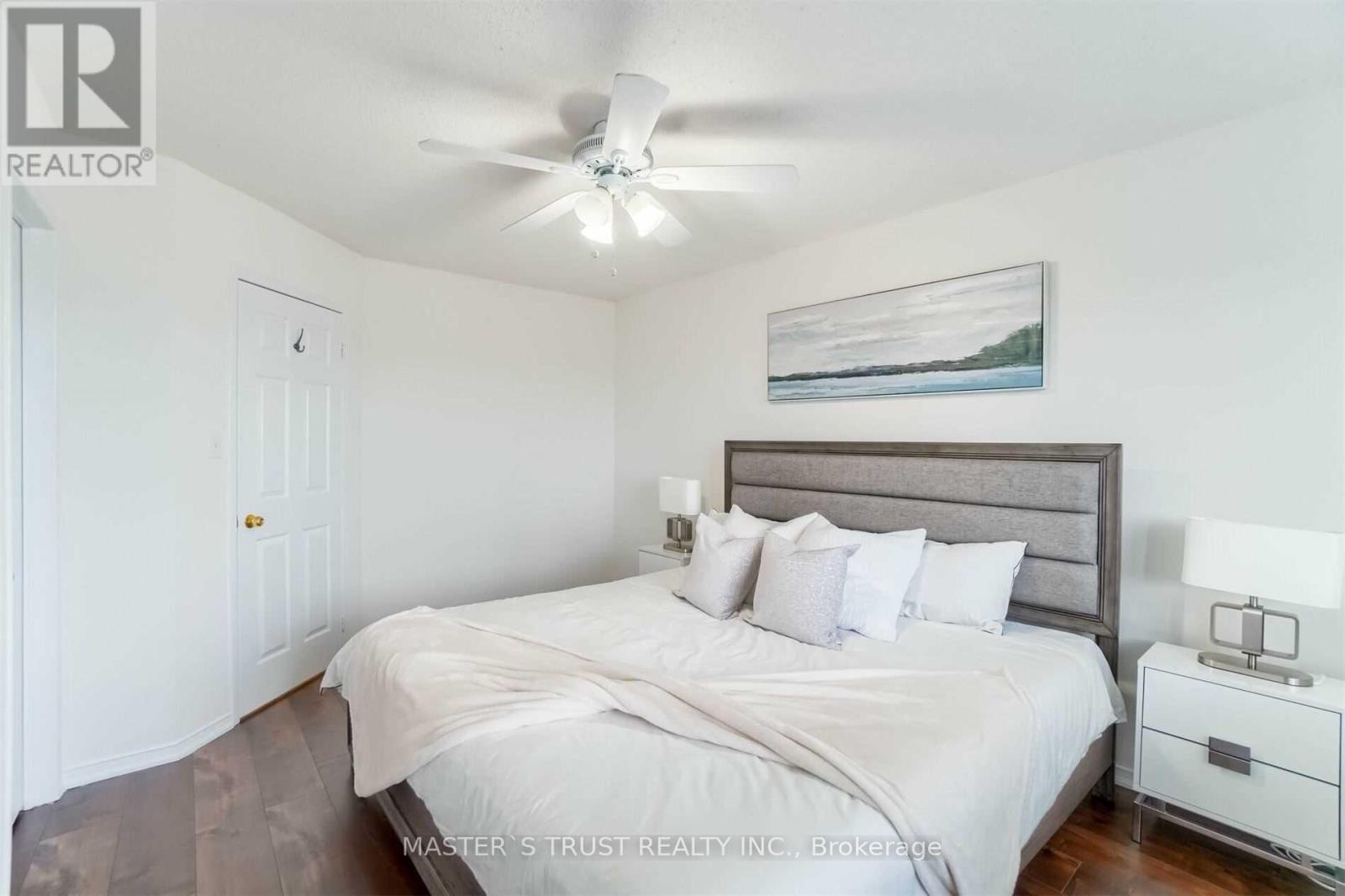 3362 Redpath Circle, Mississauga, Ontario  L5N 8R2 - Photo 23 - W12457751