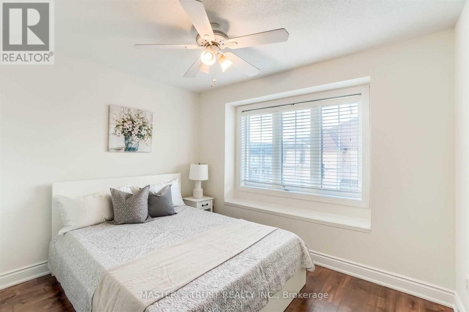 3362 Redpath Circle, Mississauga, Ontario  L5N 8R2 - Photo 25 - W12457751