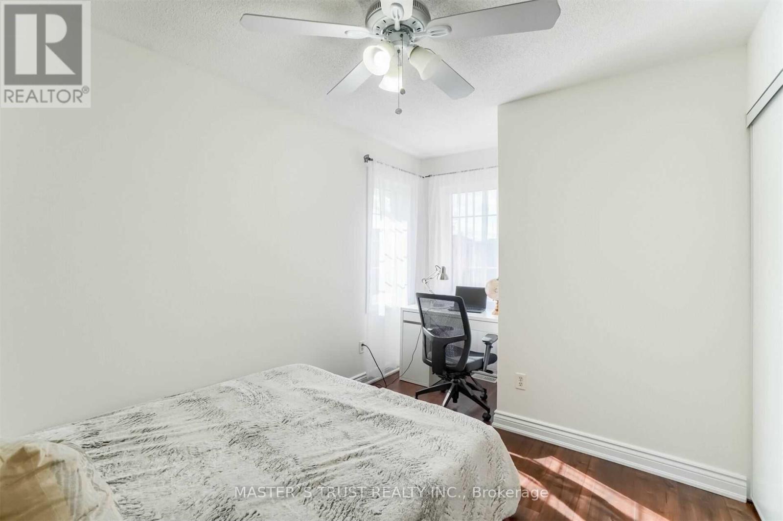3362 Redpath Circle, Mississauga, Ontario  L5N 8R2 - Photo 27 - W12457751