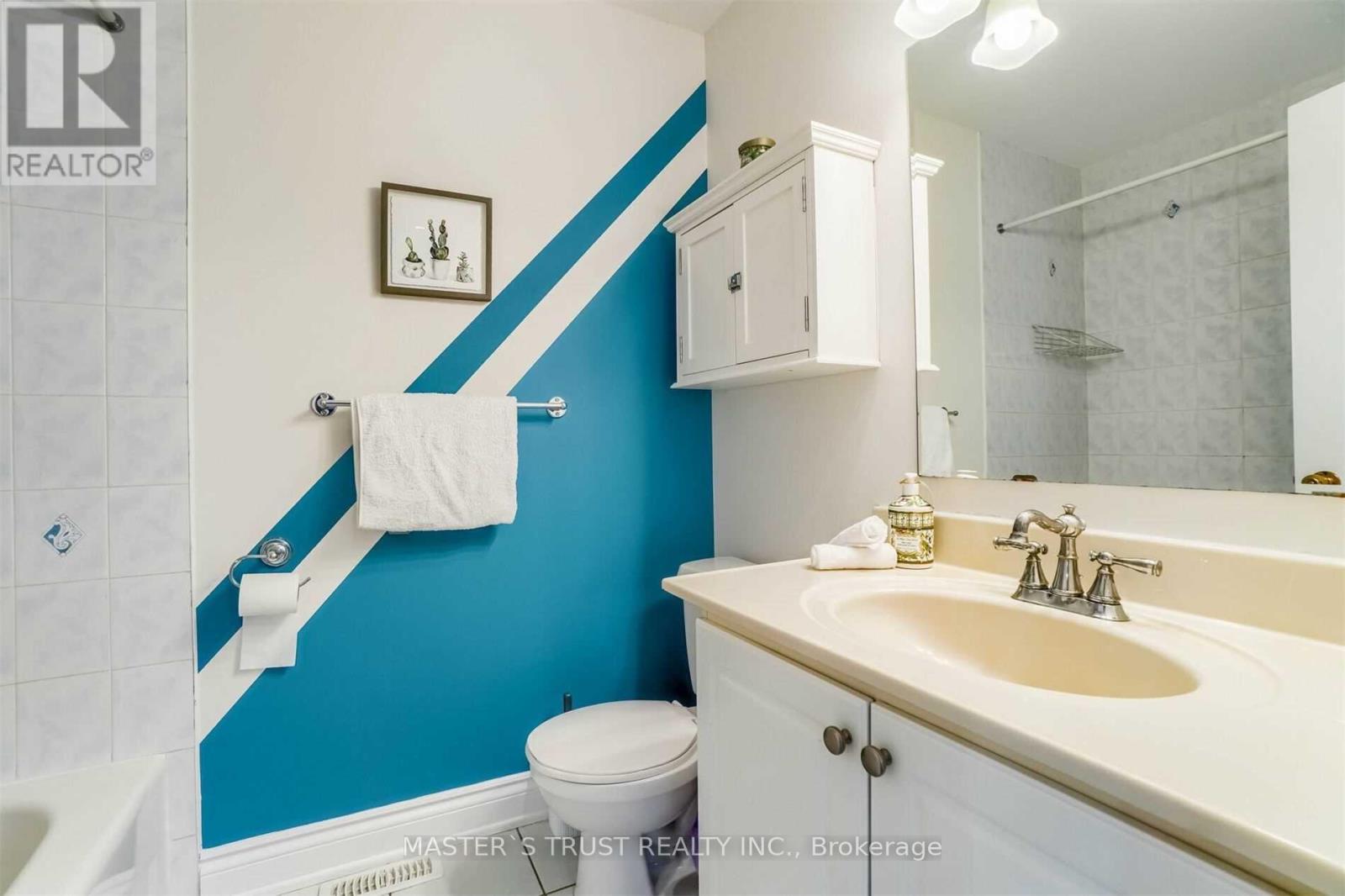 3362 Redpath Circle, Mississauga, Ontario  L5N 8R2 - Photo 29 - W12457751