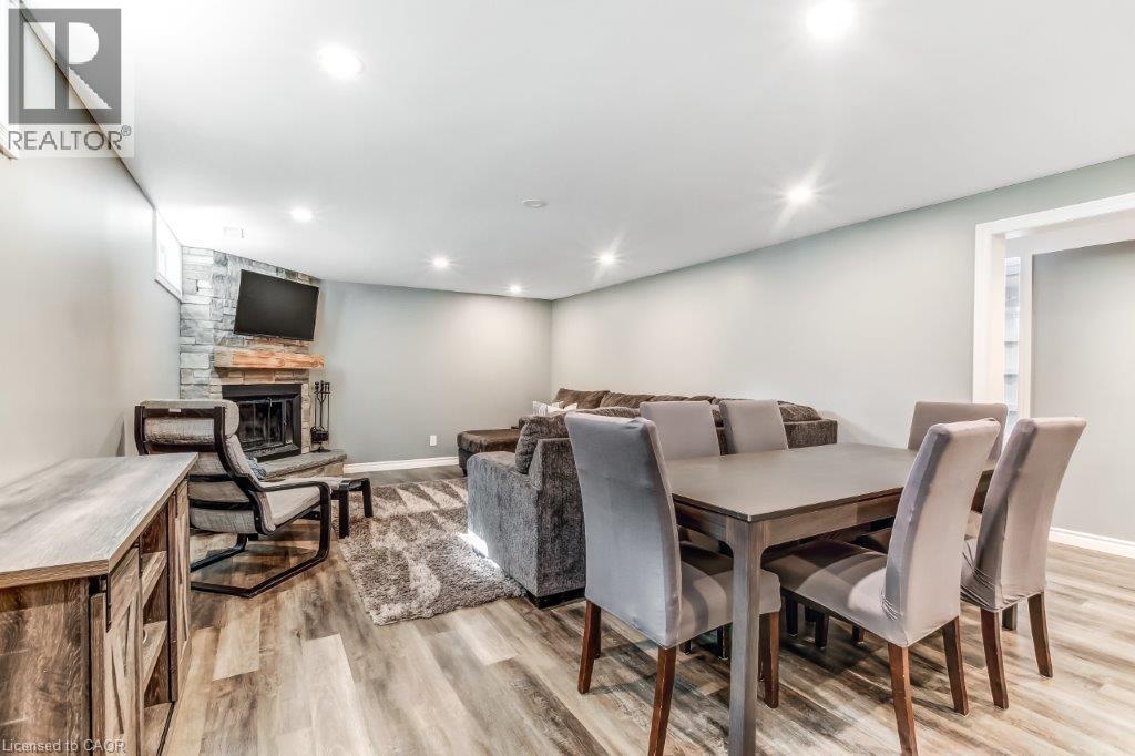 258 Adams Avenue, Delhi, Ontario  N4B 2Y5 - Photo 26 - 40778365