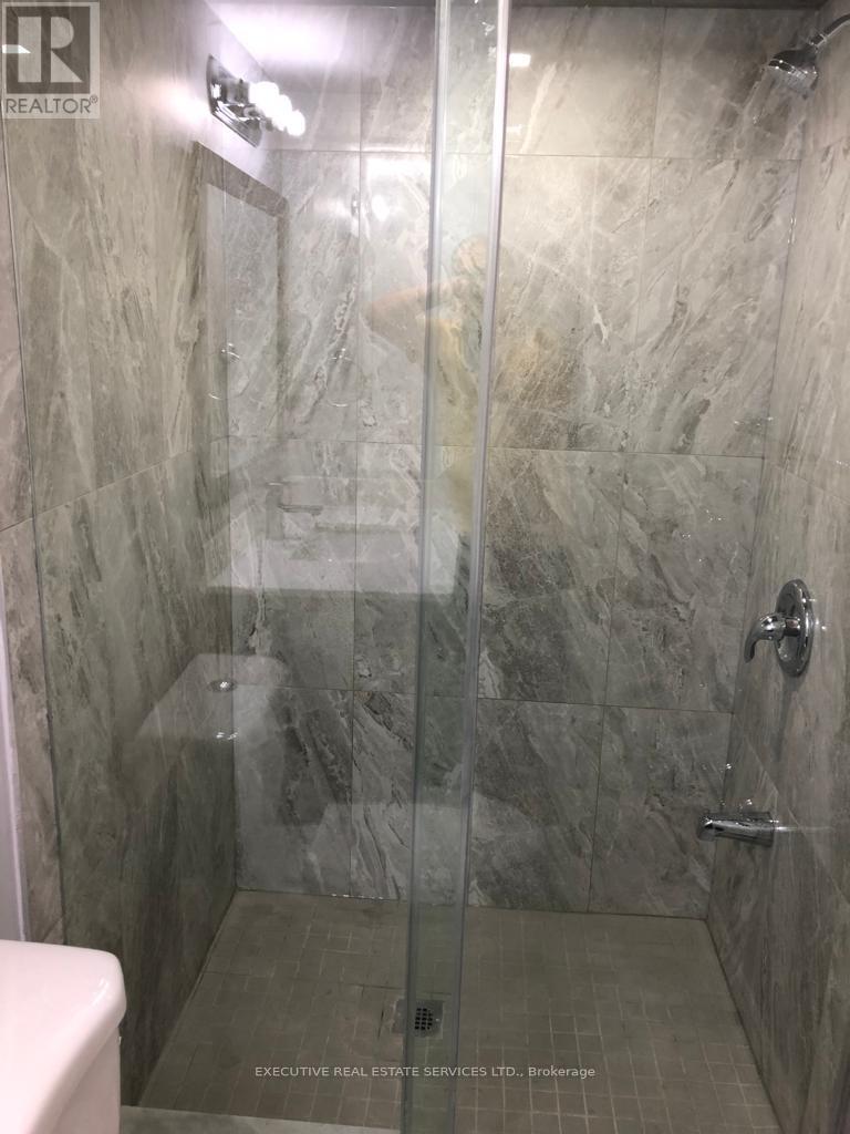 5454 Tasha Drive, Mississauga, Ontario  L5M 6N5 - Photo 12 - W12457763