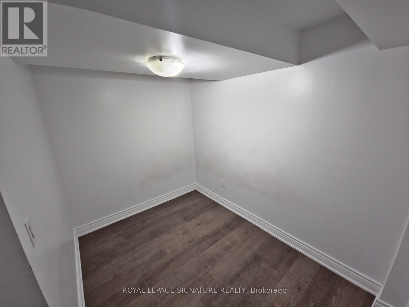 103 Dolobram Trail (Basement), Brampton, Ontario  L7A 4Y5 - Photo 13 - W12457784