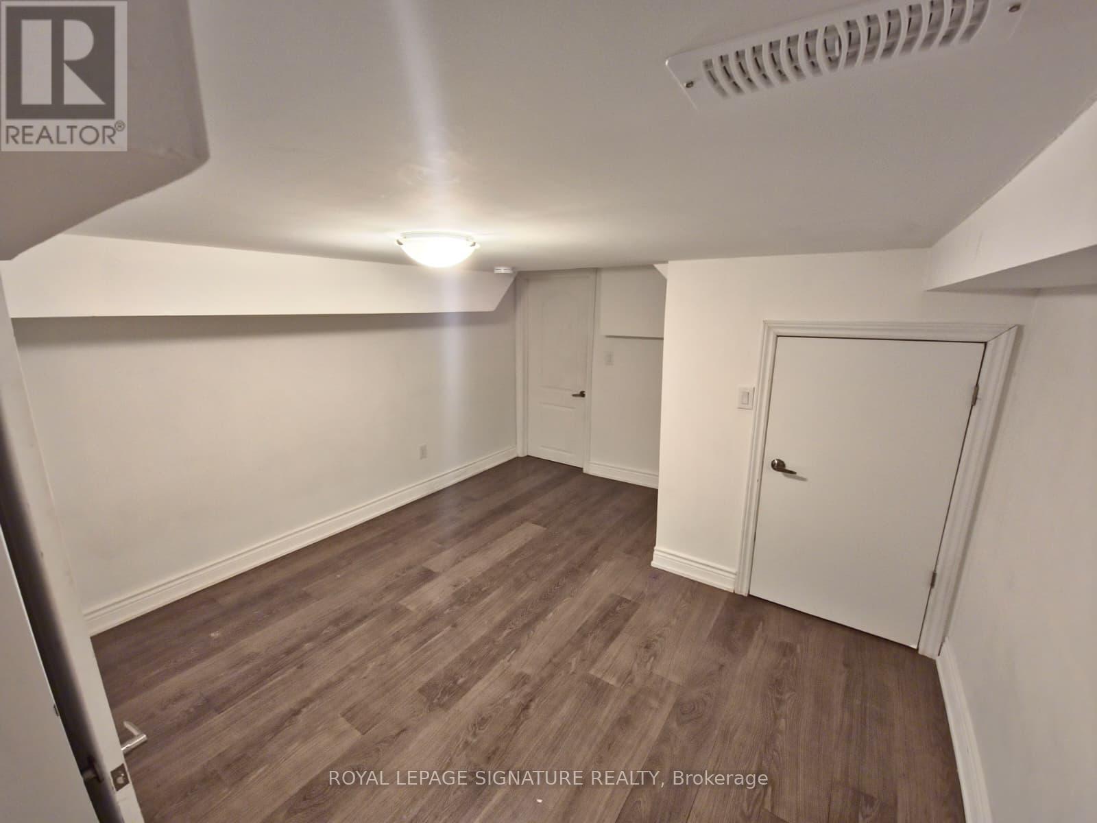 103 Dolobram Trail (Basement), Brampton, Ontario  L7A 4Y5 - Photo 14 - W12457784