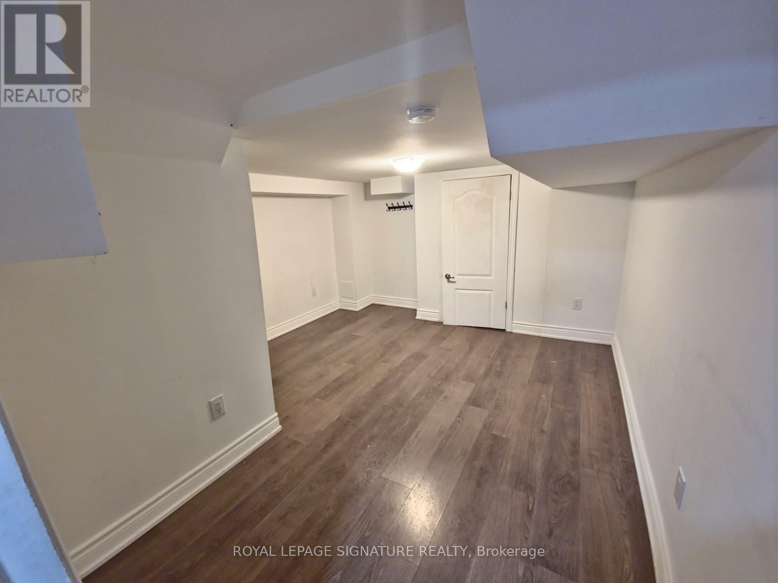 103 Dolobram Trail (Basement), Brampton, Ontario  L7A 4Y5 - Photo 15 - W12457784