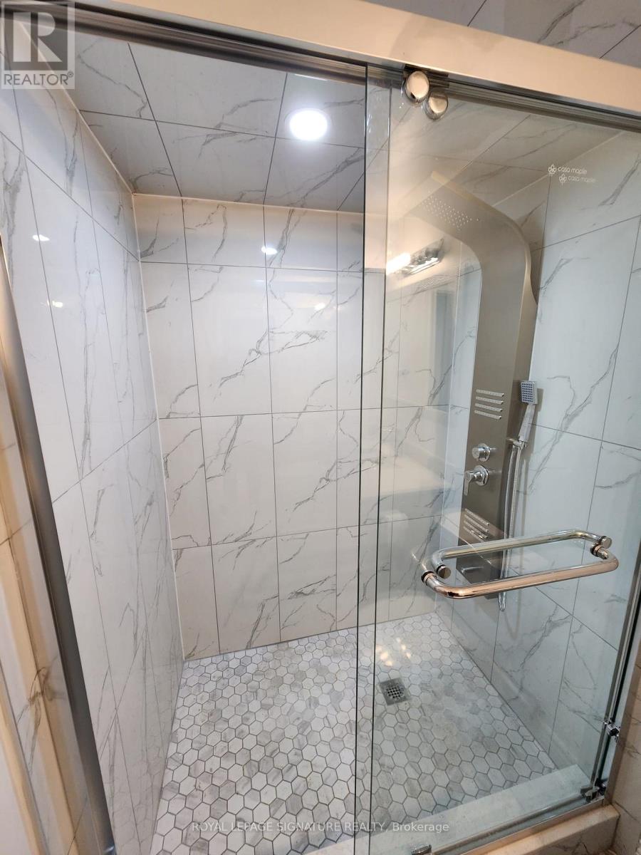 103 Dolobram Trail (Basement), Brampton, Ontario  L7A 4Y5 - Photo 4 - W12457784