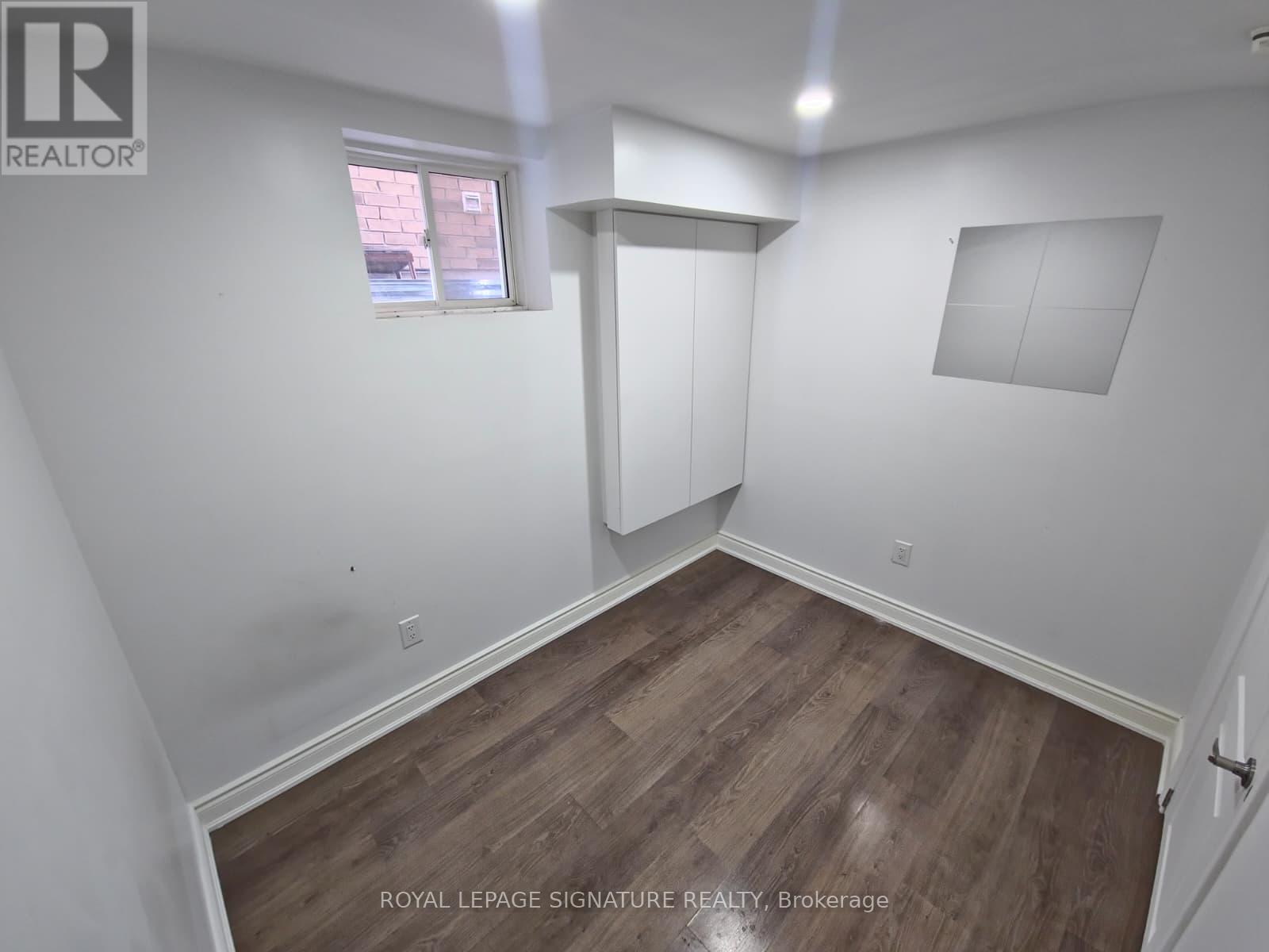 103 Dolobram Trail (Basement), Brampton, Ontario  L7A 4Y5 - Photo 6 - W12457784