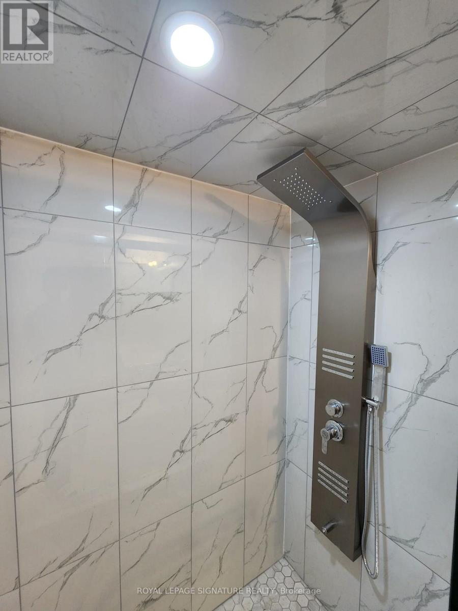 103 Dolobram Trail (Basement), Brampton, Ontario  L7A 4Y5 - Photo 9 - W12457784