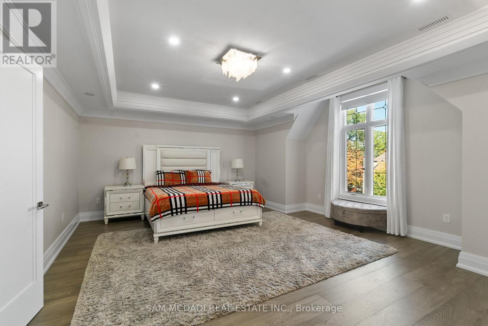 1160 Birchview Drive, Mississauga, Ontario  L5H 3C8 - Photo 30 - W12457788