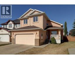 63 Coral Springs Grove NE Coral Springs