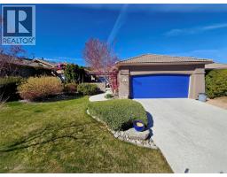 12 WILDFLOWER Court, osoyoos, British Columbia