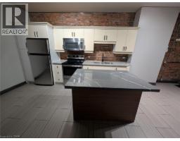 473 KING Street W Unit# B, Hamilton, Ontario