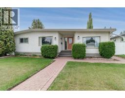 3948 35a Avenue Eastview, Red Deer, Ca