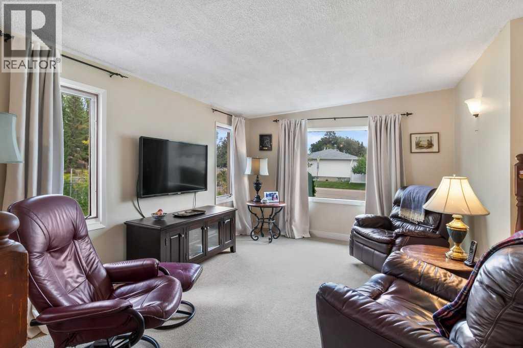 3948 35a Avenue, Red Deer, Alberta  T4N 2S5 - Photo 12 - A2254012