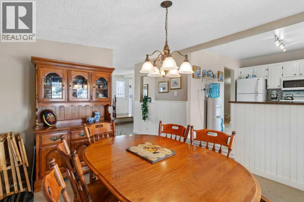 3948 35a Avenue, Red Deer, Alberta  T4N 2S5 - Photo 16 - A2254012
