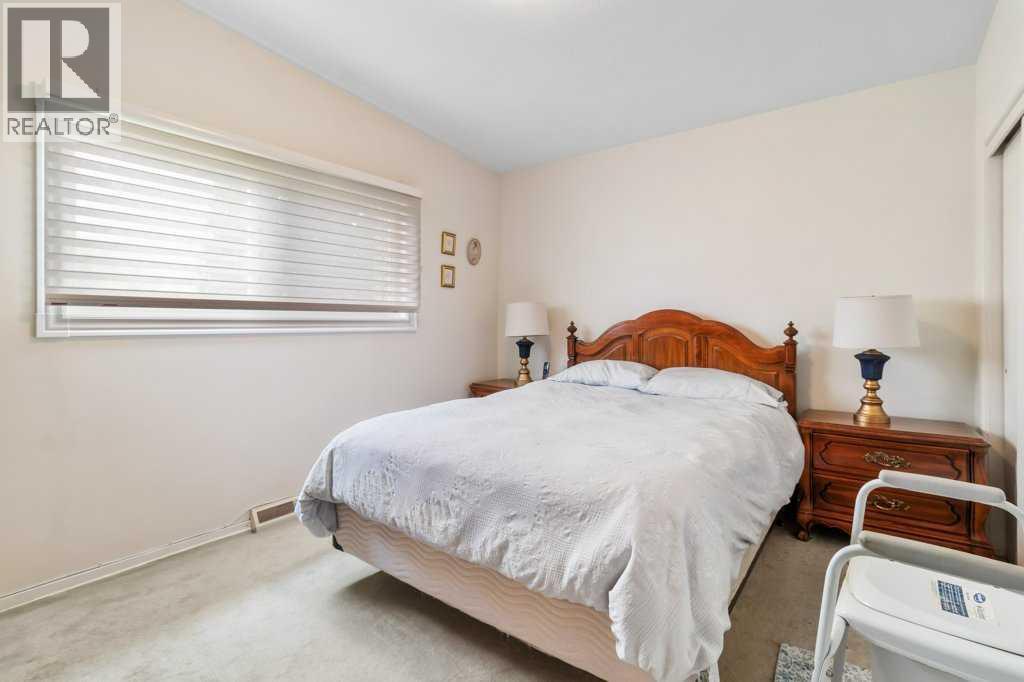 3948 35a Avenue, Red Deer, Alberta  T4N 2S5 - Photo 22 - A2254012