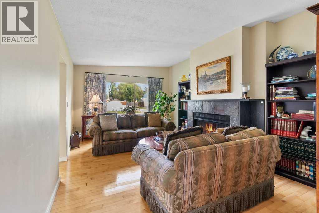 3948 35a Avenue, Red Deer, Alberta  T4N 2S5 - Photo 10 - A2254012